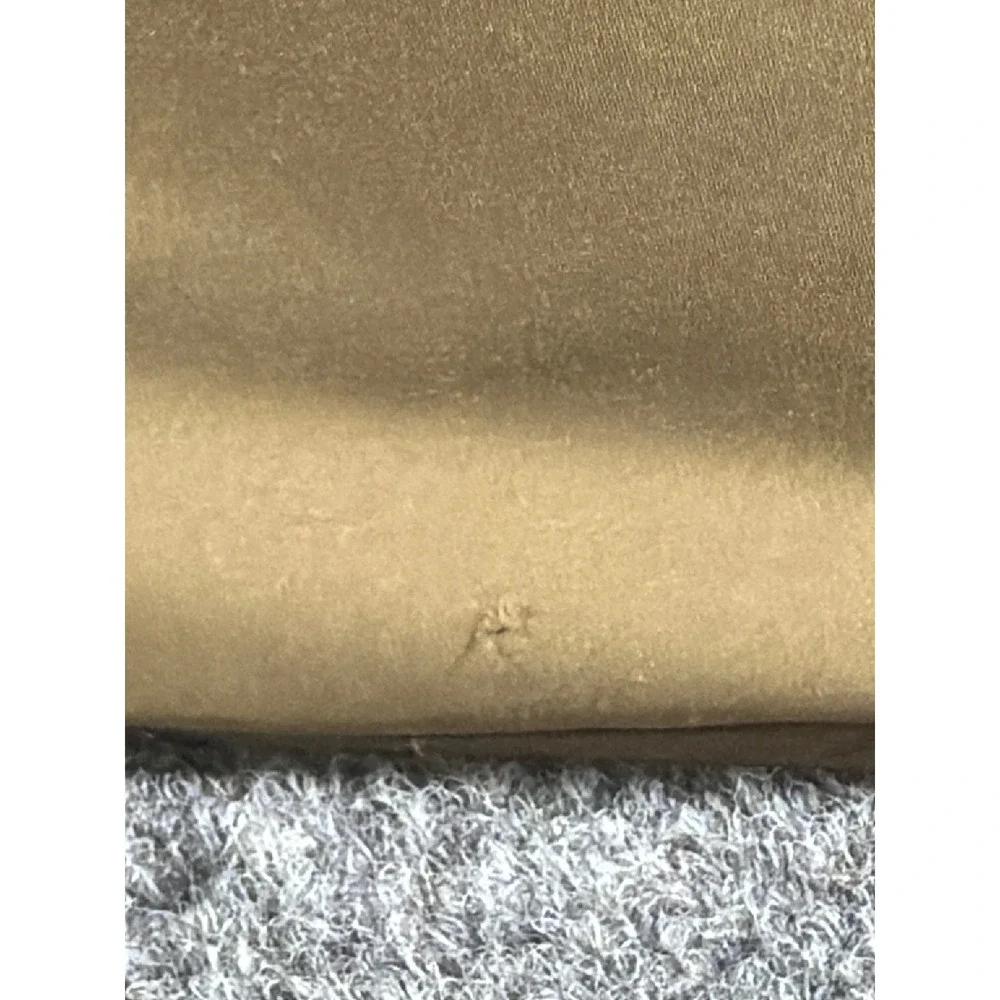 L.L. Bean ameribag healthy